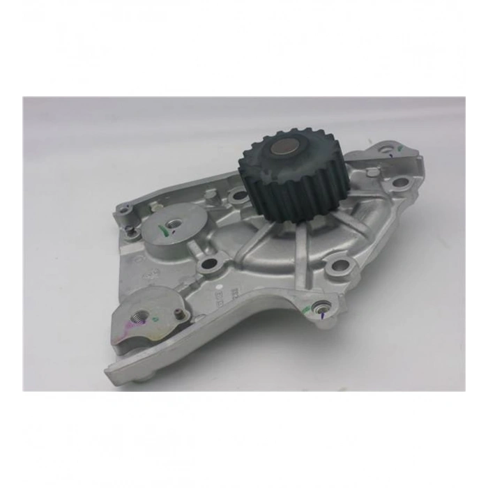 DEVİRDAİM Mazda 626 1.8 2.0 1988 1997
