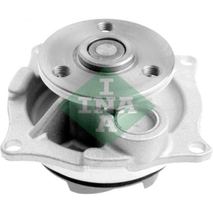 DEVIRDAIM ME988X 8591 F1D/1517732 MONDEO/FOCUS 1.8-2.0 BENZINLI 96-