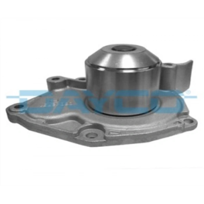 DEVIRDAIM MEGAN II /GRAND VITARA/PRIMERA DCI 02-07 1.9 06-