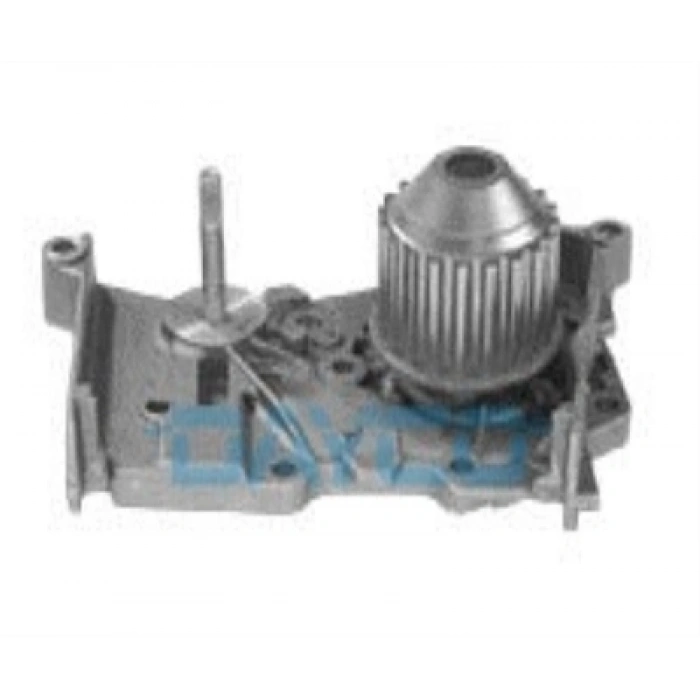 DEVIRDAIM . MEGAN K4M-K7J/CLIO/KANGO/DACIA/NISSAN 1.4-1.6 16V 98-