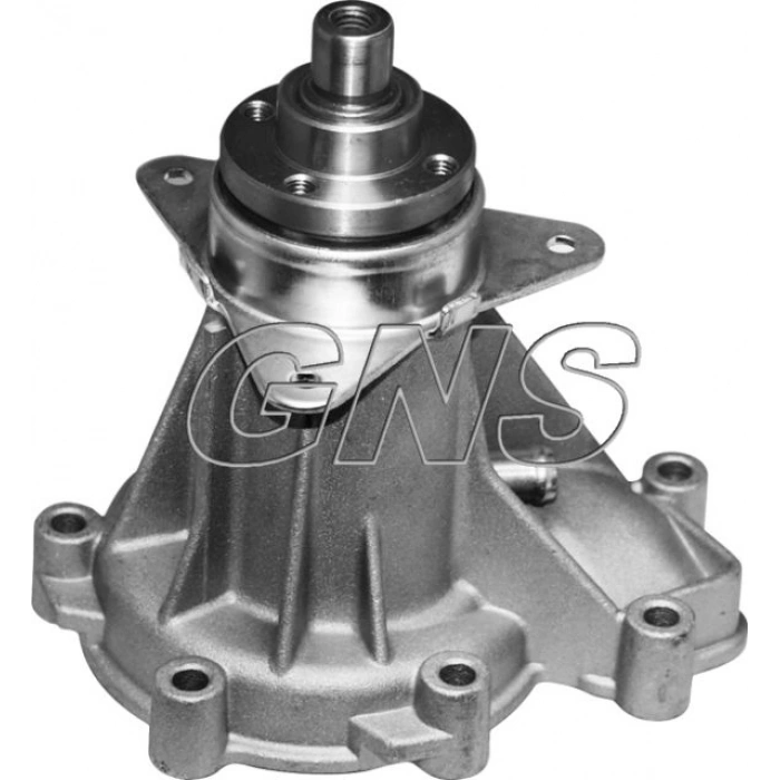 DEVIRDAIM MERCEDES BENZ 190 (W201) D 2.0 (201.122) MERCEDES BENZ E CLASS (W124) E 200 D (124.120) >