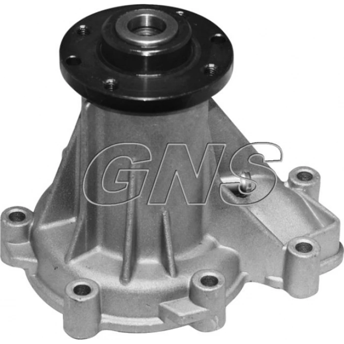 DEVIRDAIM MERCEDES BENZ 190 (W201) D 2.5 (201.126) MERCEDES BENZ C CLASS (W202) C 250 D (202.125) MERCEDES BENZ E CLASS (W124) E 200 D (124.120) MERCEDES BENZ SPRINTER 2 T (901,902) 208 D MERCEDES BENZ S CLASS (W140) S 350 TURBO D (140.134) MERCEDES BENZ T