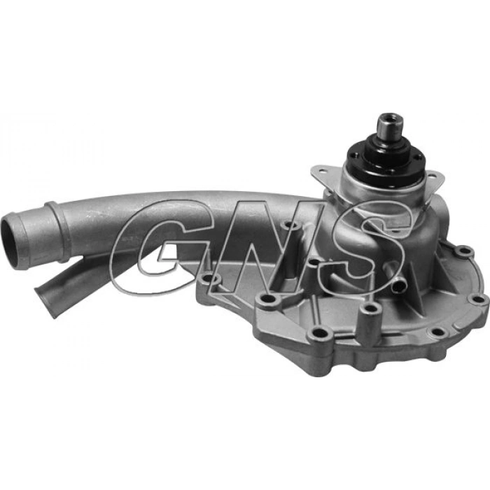 DEVIRDAIM MERCEDES BENZ 190 (W201) E 2.0 MERCEDES BENZ COUPE (C124) 230 CE (124.043) >