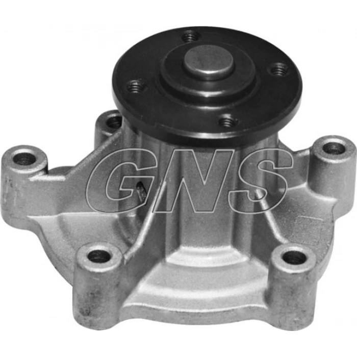 DEVIRDAIM MERCEDES BENZ A CLASS (W168) A 140 (168.031) MERCEDES BENZ VANEO (414) 1.6 (414.700) >