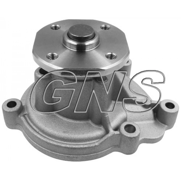 DEVIRDAIM MERCEDES BENZ A CLASS (W169) A 150 (169.031, 169.331) MERCEDES BENZ B CLASS (W245) B 150 (245.231) >