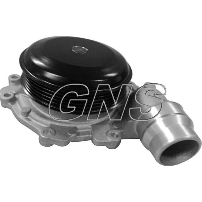 DEVIRDAIM MERCEDES BENZ A KLASSE(W176) A200(176.008) 2.2D/CDI MERCEDES BENZ B KLASSE(W246,W242) B200(246.202) 2.2D/CDI MERCEDES BENZ CLA(C117) CLA200(117.302) 2.2D/CDI MERCEDES BENZ GLA(X156) GLA 200(156.902) 2.2D/CDI >