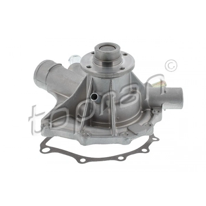 DEVIRDAIM MERCEDES-BENZ BENZ C SERISI 180 00 >