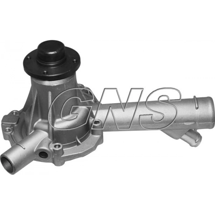 DEVIRDAIM MERCEDES BENZ C CLASS C 200 T KOMPRESSOR (202.082) MERCEDES BENZ CLK (C208) 200 KOMPRESSOR (208.345) MERCEDES BENZ SLK (R170) 200 KOMPRESSOR (170.445) >