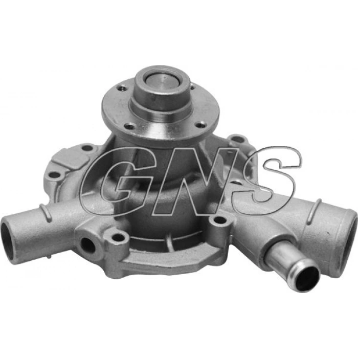 DEVIRDAIM MERCEDES BENZ C CLASS T MODEL (S203) C 200 KOMPRESSOR (203.245) MERCEDES BENZ CLK (C208) 200 KOMPRESSOR (208.344) MERCEDES BENZ SLK (R170) 200 KOMPRESSOR (170.444) >