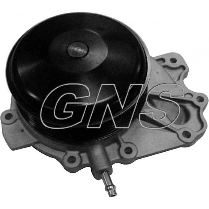 DEVIRDAIM MERCEDES BENZ C CLASS T MODEL (S205) C 200 (205.242) MERCEDES BENZ GLE (W166) 500 E (166.063) MERCEDES BENZ GLC (X253) 300 4 MATİC (253.949) >