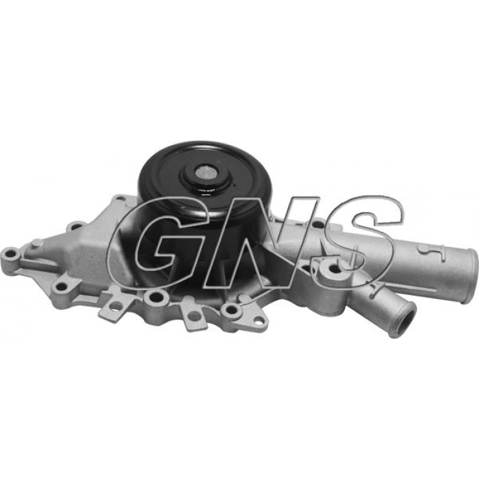 DEVIRDAIM MERCEDES BENZ C CLASS (W202) C 200 CDI (202.134) MERCEDES BENZ CLK (C209) 270 CDI (209.316) MERCEDES BENZ E CLASS (W210) E 200 CDI (210.007) MERCEDES BENZ M CLASS (W163) ML 270 CDI (163.113) >