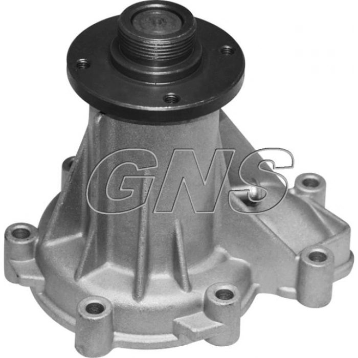 DEVIRDAIM MERCEDES BENZ C CLASS (W202) C 200 D (202.120) MERCEDES BENZ E CLASS (W210) E 200 D (210.003) >