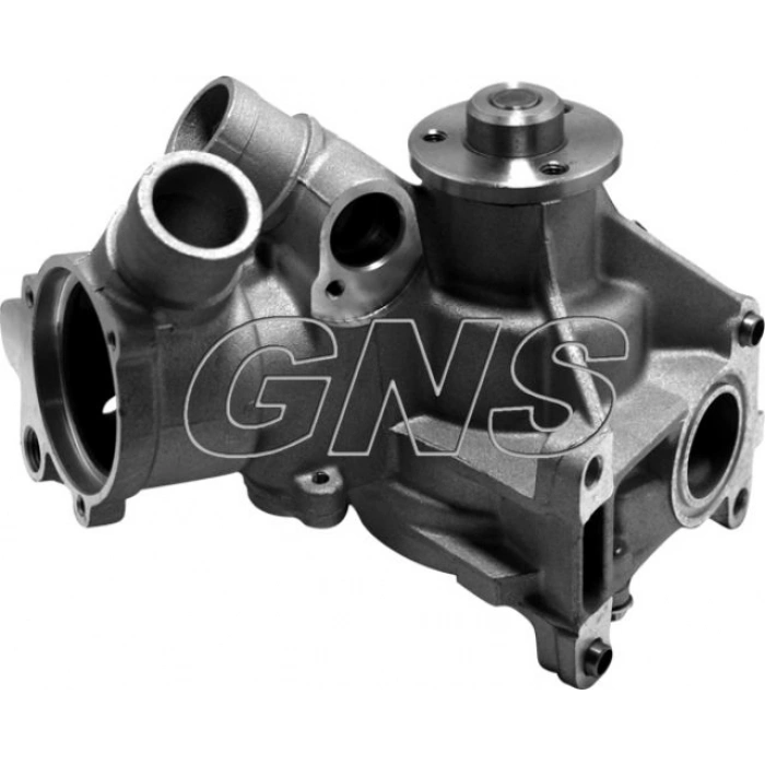 DEVIRDAIM MERCEDES BENZ C CLASS (W202) C280(202.028) MERCEDES BENZ COUPE (C124) 320 CE (124.052) MERCEDES BENZ E CLASS (W210) E 320 (210.055) >