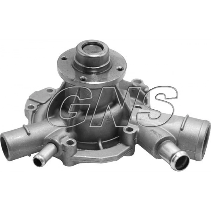 DEVIRDAIM MERCEDES BENZ C CLASS (W203) C 180 (203.035) >