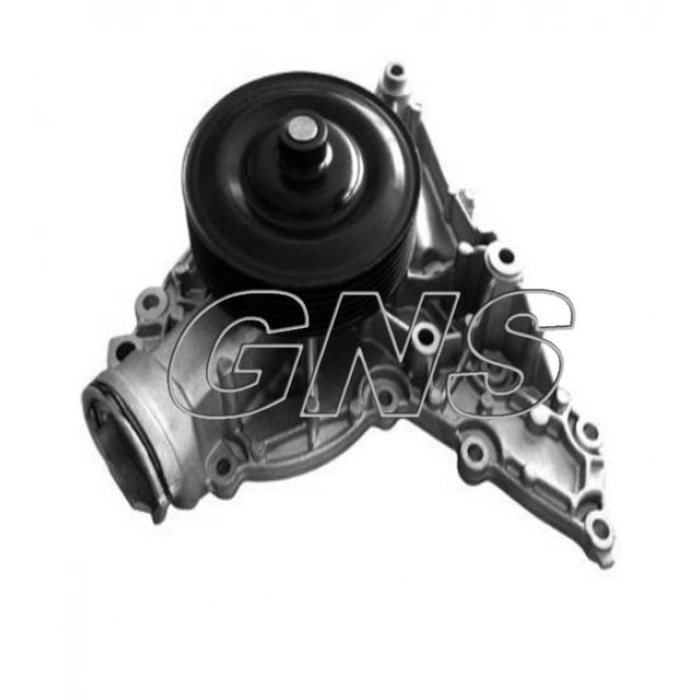 DEVIRDAIM MERCEDES BENZ C CLASS (W204) C 230 (204.052) MERCEDES BENZ CLK (C209) 280 (209.354) MERCEDES BENZ CLC CLASS CLC 230 (203.752) MERCEDES BENZ M CLASS (W164) ML 350 4 MATİC (164.186) >