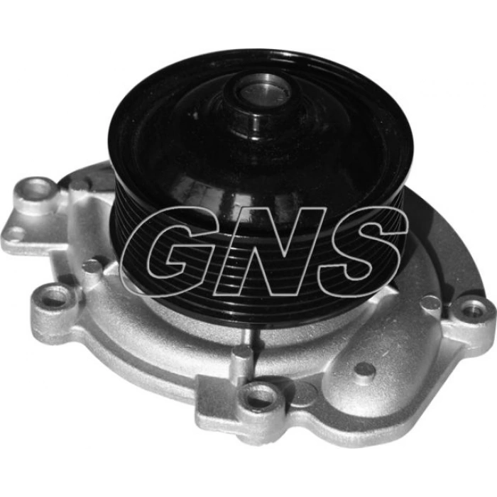 DEVIRDAIM MERCEDES BENZ C CLASS (W204) C 320 CDI (204.022) MERCEDES BENZ CLK (C209) 320 CDI (209.320) MERCEDES BENZ E CLASS (W211) E 280 CDI (211.020) MERCEDES BENZ CLS (C219) 320 CDI (219.322) >