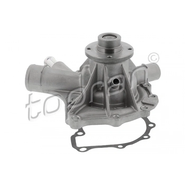 DEVIRDAIM MERCEDES-BENZ C-SERISI (W203) C 200 00-02 CLK (C208) CLK 200 00-02 E-SERISI (W210) E 200 00-02