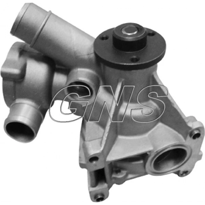 DEVIRDAIM MERCEDES BENZ E CLASS (W124) E 300 A MATİC (124.230) MERCEDES BENZ G CLASS (W463) 300 GE (463.227,463.228) MERCEDES BENZ S CLASS (W126) 260 SE (126.020) >