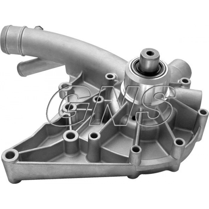 DEVIRDAIM MERCEDES BENZ G CLASS (W461) 230 GE (461) MERCEDES BENZ (W123) 200 >