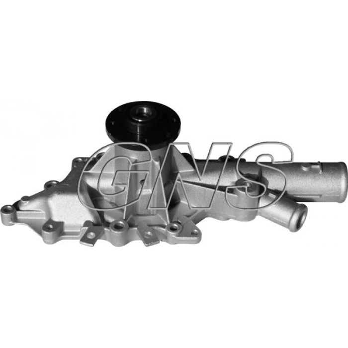 DEVIRDAIM MERCEDES BENZ G CLASS (W463) G 270 CDI (463.322,463.323) MERCEDES BENZ SPRINTER 2 T (901,902) 208 CDI >