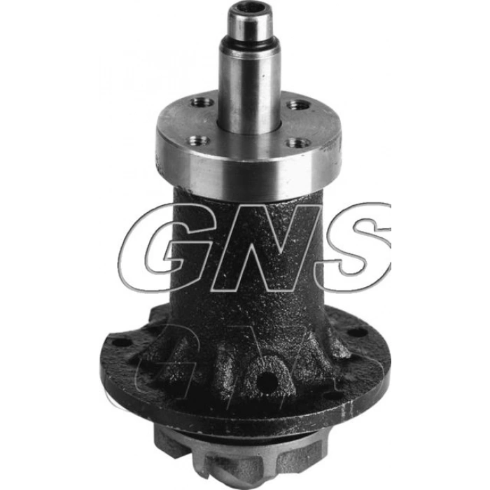 DEVIRDAIM MERCEDES BENZ S CLASS (W126) 280 S (126.021) MERCEDES BENZ KOMBI (S123) 250 T (123.086) >