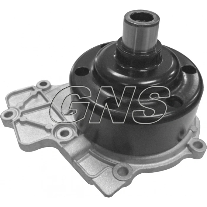 DEVIRDAIM MERCEDES BENZ SPRİNTER 3,5 (906) 310 CDI MERCEDES BENZ SPRİNTER 4,6 (906) 416 CDI >