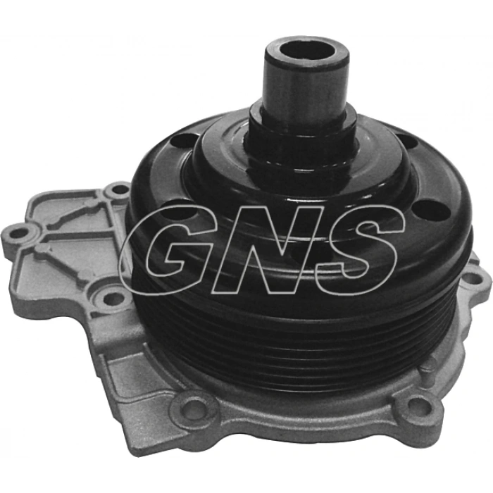 DEVIRDAIM MERCEDES BENZ SPRINTER M651 D22(651.955) >