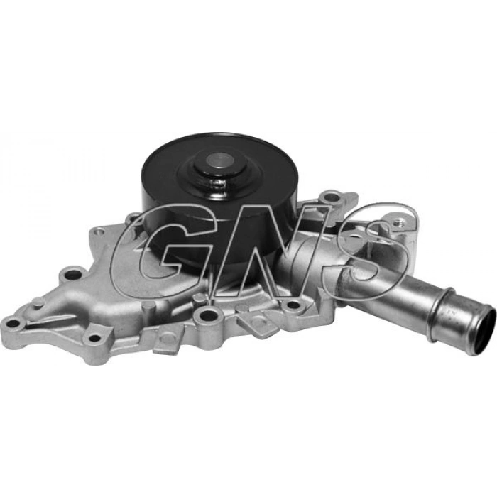 DEVIRDAIM MERCEDES BENZ V CLASS (638/2) V 200 CDI (638.294) MERCEDES BENZ VITO (638) 108 CDI 2.2 >