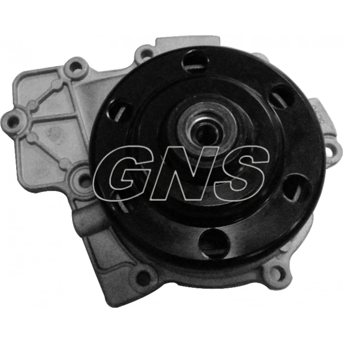 DEVIRDAIM MERCEDES BENZ VİANO(W639) OM651.940 2.0CDİ ,4 MATİC F636/F639+M006 MERCEDES BENZ LCV VİTO II (639) OM651.940 110 CDİ F636/F639+M006 >