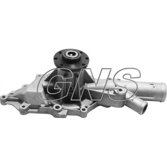 DEVIRDAIM MERCEDES BENZ VITO BUS (W639) 109 CDI 2.2 MERCEDES BENZ VITO BOX (W639) 109 CDI 32.2 MERCEDES BENZ SPRINTER 3 T BUS (906) 224 >