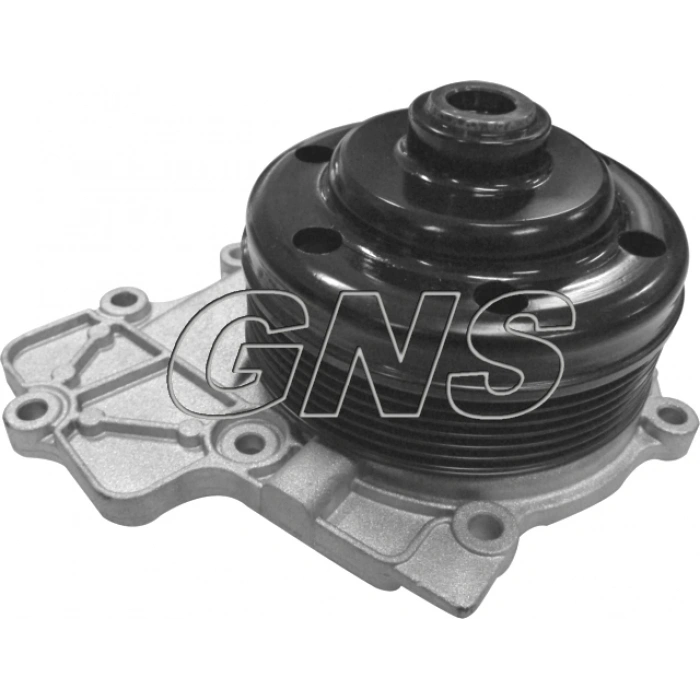 DEVIRDAIM MERCEDES BENZ VİTO / MİXTO (W639) 110 CDI MERCEDES BENZ VİANO (W639) CDI 2.0 >