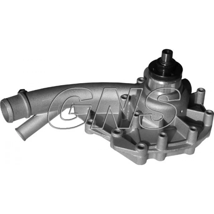 DEVIRDAIM MERCEDES BENZ (W123) 230 E (123.223) MERCEDES BENZ 190 (W201) E 2.0 (201.024) >