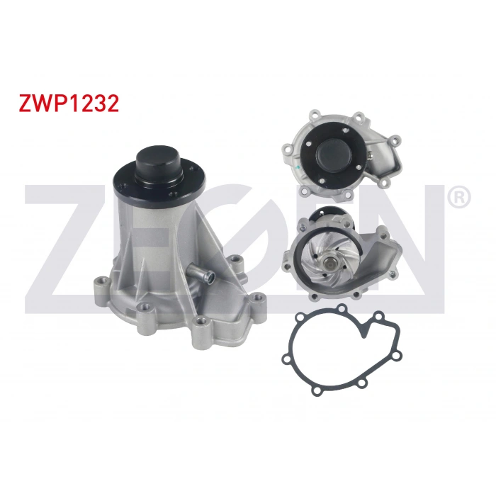 DEVIRDAIM MERCEDES C SERISI (W202) C 200 D - C 220 D 1993-2000