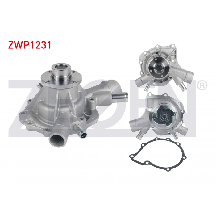 DEVIRDAIM MERCEDES C SERISI (W203) C 180 2000-2006