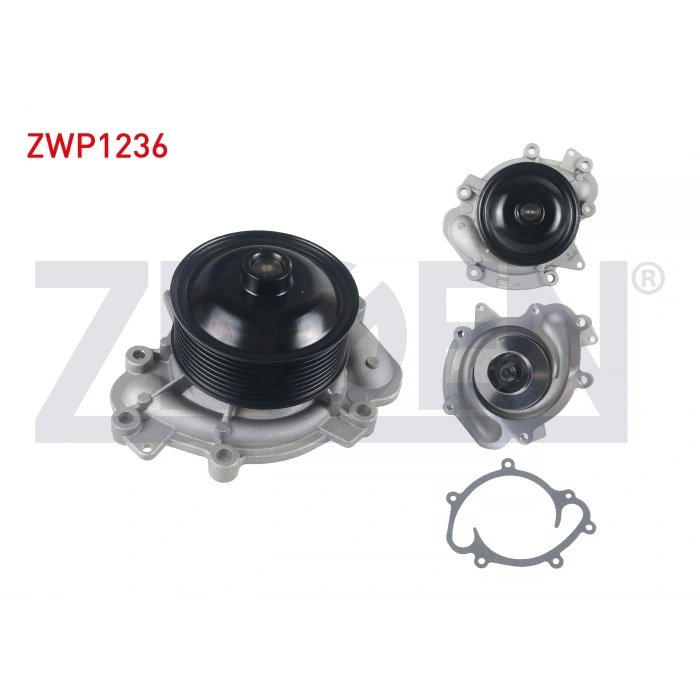 DEVIRDAIM MERCEDES CLK (C209,A209) 320 CDI 2002-2009/ E SERISI (W211) E 280 CDI - E 320 CDI 2002-2008/ M SERISI (W164) ML 280 CDI - ML 320 2005-2011