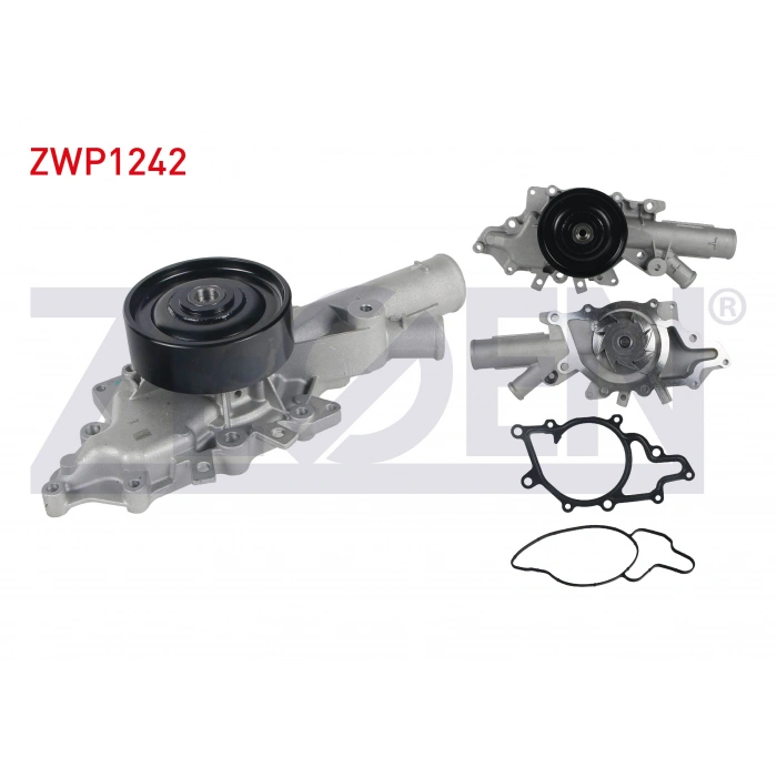 DEVIRDAIM MERCEDES E SERISI (W210) E 320 CDI 1995-2002