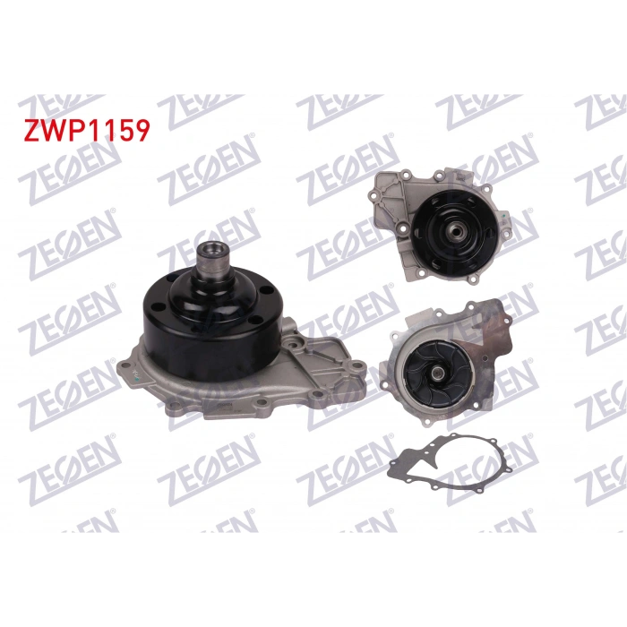 DEVIRDAIM MERCEDES SPRINTER 3,5T (906) 316 CDI 2006-2009/ SPRINTER 4,6T (906) 413 CDI 2006-2009/ SPRINTER 5T (906) 516 CDI 2006-2009/ SPRINTER 3T (906) 210 CDI 2006-2009