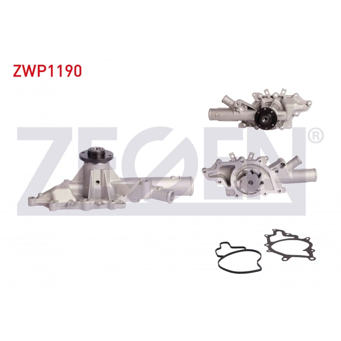 DEVIRDAIM MERCEDES SPRINTER 3T (903) 311 CDI 1995-2006/ 315 CDI 1995-2006/ 308 CDI 1995-2006/ 313 CDI 1995-2006/ SPRINTER 2T (901,902) 208 CDI 1995-2006/ 213 CDI 1995-2006/ 4T (904) 411 CDI 1995-2006