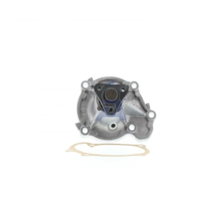 DEVIRDAIM . MICRA (K11) 1.0:1.3 93-02
