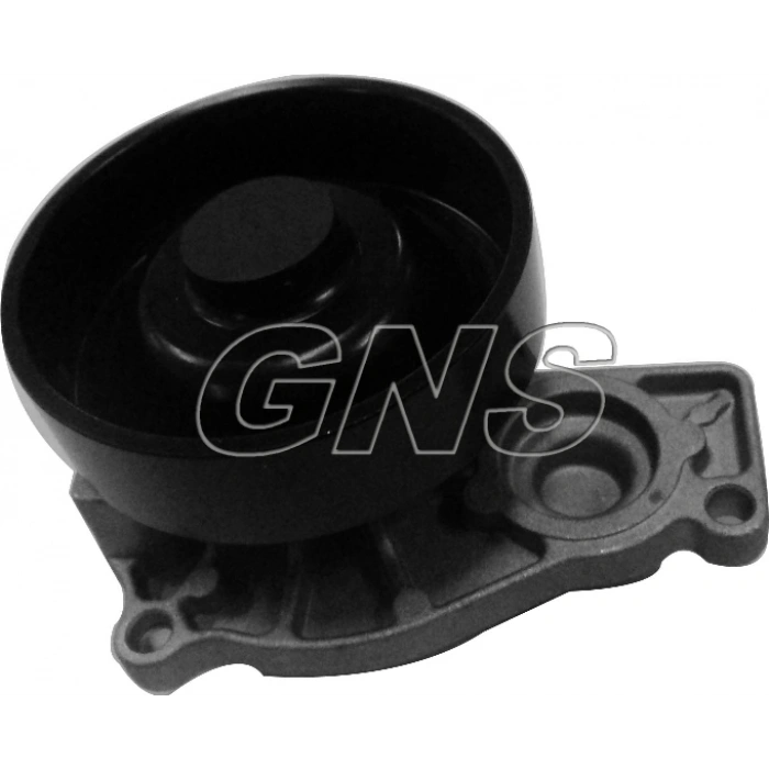 DEVIRDAIM MINI COPPER S(F55,F56,F57) 2.0L(B46,B48) MINI ONE(F54,F55,F56,F57) 1.5L(B38) MINI JCW(F56,F57) 2.0L(B48) BMW X1(F48) 1.5L(B38) 2.0L(B46,B48) BMW 2 SERIES(F45,F46) 1.5L(B38) 2.0L(B48) >