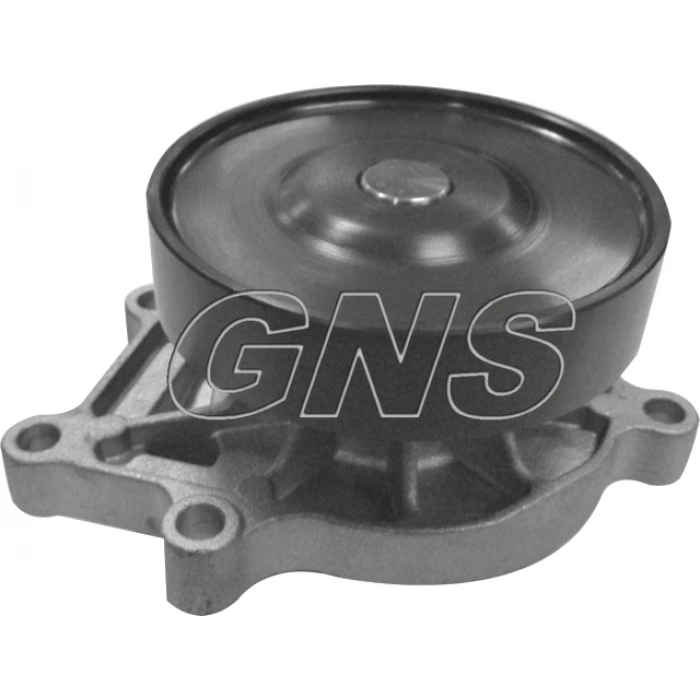 DEVIRDAIM MINI COUPE (R58) COOPER SD 1995CC MINI (R56) ONE D 1598CC MINI COUNTRYMAN (R60) ONE D 1598CC MINI CONVERTİBLE (R57) COOPER 1598CC MINI CLUBMAN (R55) ONE D 1598CC >