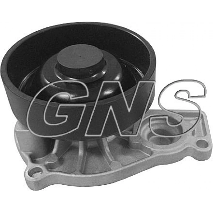 DEVIRDAIM MİNİ III (F55) 1.5 COOPER D B37C15A MİNİ III (F56) 1.5 COOPER D B37C15A MİNİ III (F57) 1.5 COOPER D B37C15A MİNİ III (F56) 1.5 ONE D B37C15A >