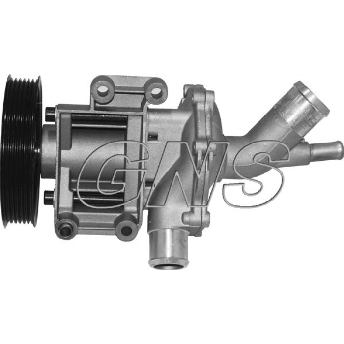 DEVIRDAIM MINI ONE 1.4I MINI ONE 1.6I MINI COOPER 1.6 >