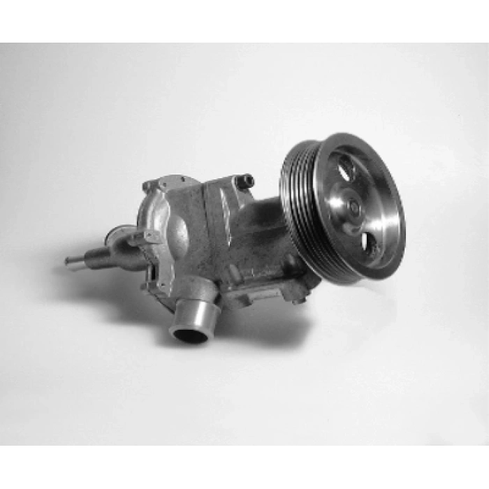 DEVIRDAIM MINI R50-R52 BM 00-06