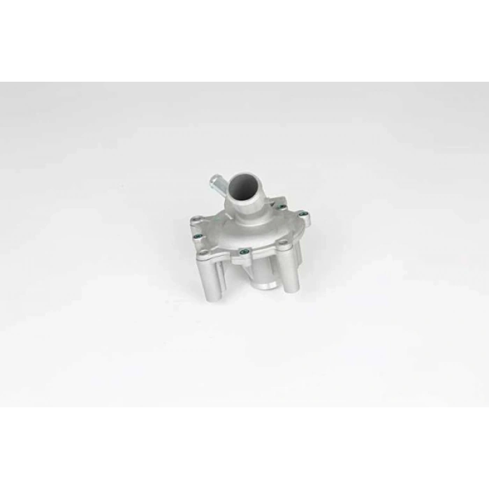 DEVIRDAIM MINI R52-R53 BM 00-06