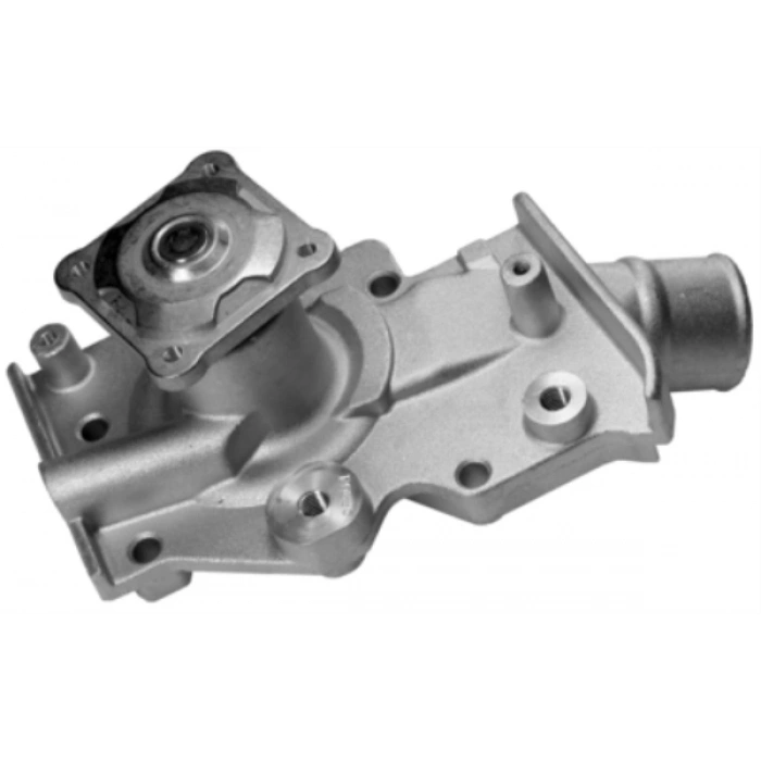 DEVIRDAIM MONDEO 1.6/1.8/ 2.0 BNZ 93-