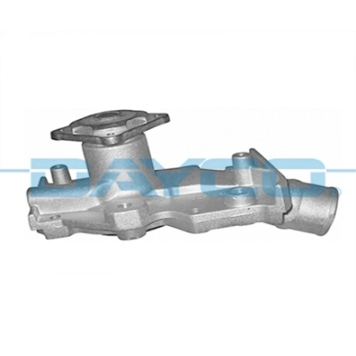 DEVIRDAIM MONDEO 1.6/1.8/ 2.0 BNZ 93-