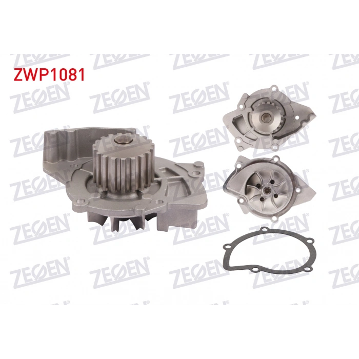 DEVIRDAIM MONDEO IV 2.0 TDCI 2007-2014/ C5 III 2.0 HDI 2008-2015/ FOCUS II 2.0 TDCI 2004-2011/ KUGA I 2.0 TDCI 2008-2013/ 307 2.0 HDI 2000-2007/ EXPERT TEPEE 2.0 HDI 2007-/ 407 2.0 HDI 2004-2011