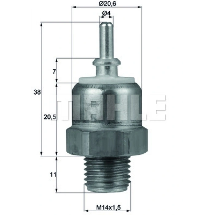DEVIRDAIM MÜSÜRÜ SARI W124-201 M102 83-93