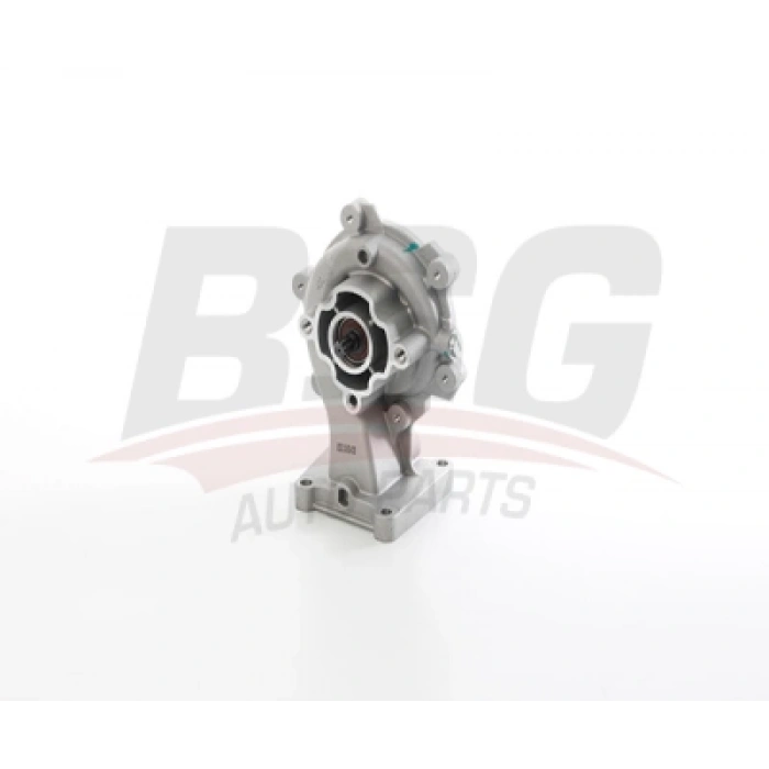 DEVIRDAIM Ö.ÇEKER 125PS / XS7Q 8591 AA TRANSIT V-184/ MONDEO 2.0 / 2.2TDCI 01-07